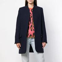 cms/erpbt/backend/web/uploads/erp/collection/images/Women clothes/YASHANYI/EN245335/img_b/EN245335_img_b_5